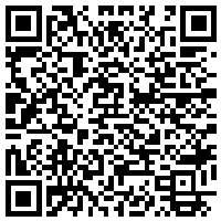 QR Code for bitcoin:bitcoin:bitcoin:bitcoin:bitcoin:bitcoin:bitcoin:36rKRczdB9Qr2iDD3sWN1bH2Ut7f6w2FuC