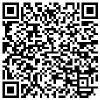 QR Code for bitcoin:bitcoin:bitcoin:bitcoin:bitcoin:bitcoin:bitcoin:36rNRMKnAWhJB5DRrcVBZUFSphkEdCEz8D