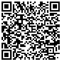 QR Code for bitcoin:bitcoin:bitcoin:bitcoin:bitcoin:bitcoin:bitcoin:36rShfP8FjUA3iwua2T8dLuZpgTSDd9ts7