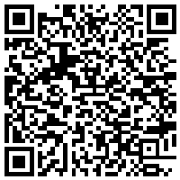 QR Code for bitcoin:bitcoin:bitcoin:bitcoin:bitcoin:bitcoin:bitcoin:36rVXujv1FfJSh2yoKzGfLZ95WpjXwrbW7