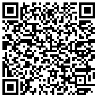 QR Code for bitcoin:bitcoin:bitcoin:bitcoin:bitcoin:bitcoin:bitcoin:36rbE2oAaF4JdyrrhLEHBueuBKCGkWkAVr