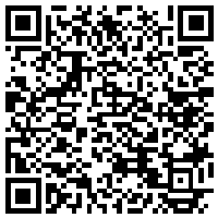 QR Code for bitcoin:bitcoin:bitcoin:bitcoin:bitcoin:bitcoin:bitcoin:36rmCUUuotd5Gui52WMdn59PBFMeQQWkGd