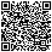 QR Code for bitcoin:bitcoin:bitcoin:bitcoin:bitcoin:bitcoin:bitcoin:36rmrJS3DJHfL4G5SFbFuojnGXnLY2CiKY