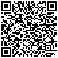 QR Code for bitcoin:bitcoin:bitcoin:bitcoin:bitcoin:bitcoin:bitcoin:36rqRukCubca95J2vFu2wMUeKQSHraVMSo