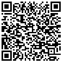 QR Code for bitcoin:bitcoin:bitcoin:bitcoin:bitcoin:bitcoin:bitcoin:36rrNN2NQmbo7kAFZLgPg4e6VXAhxrKotn