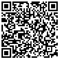 QR Code for bitcoin:bitcoin:bitcoin:bitcoin:bitcoin:bitcoin:bitcoin:36s2Ee2ZLYN6AQL37RfMvKWg3eF72AtFwX