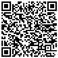 QR Code for bitcoin:bitcoin:bitcoin:bitcoin:bitcoin:bitcoin:bitcoin:36s2Sizf4DHwRoDNvGKsDUUcpL29QGAVBf