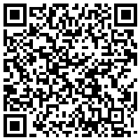 QR Code for bitcoin:bitcoin:bitcoin:bitcoin:bitcoin:bitcoin:bitcoin:36s4LCTMpuD9eR48jLyBjNaLQy4kCFSSfa