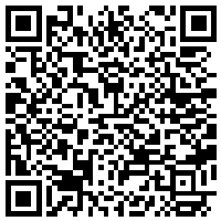 QR Code for bitcoin:bitcoin:bitcoin:bitcoin:bitcoin:bitcoin:bitcoin:36s6AsFchhBiNeiswHtP51tZeCKfRMVmkS