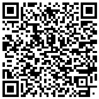 QR Code for bitcoin:bitcoin:bitcoin:bitcoin:bitcoin:bitcoin:bitcoin:36sD84smy2pSy3oLeSdCnUtH8dUPLNhFbw