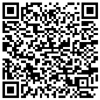 QR Code for bitcoin:bitcoin:bitcoin:bitcoin:bitcoin:bitcoin:bitcoin:36sFr2ACWSZbV52Cf3NWPWNiFBHs7198mP