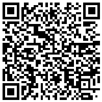 QR Code for bitcoin:bitcoin:bitcoin:bitcoin:bitcoin:bitcoin:bitcoin:36sFuc1gqudCeWmwpAS2DJb2uFxRUY7afY