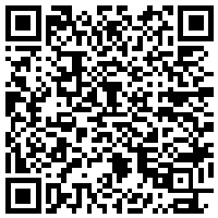 QR Code for bitcoin:bitcoin:bitcoin:bitcoin:bitcoin:bitcoin:bitcoin:36sPyytFjPEnEEdssEWmRfsRUAuyni6ARA