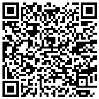 QR Code for bitcoin:bitcoin:bitcoin:bitcoin:bitcoin:bitcoin:bitcoin:36sYoLadi9RdF5BKCVY79ttkT8afub5oEd