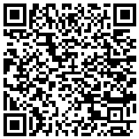 QR Code for bitcoin:bitcoin:bitcoin:bitcoin:bitcoin:bitcoin:bitcoin:36saCzu6UFSXNYTRcnb41deXBYjukAcwwc