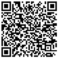 QR Code for bitcoin:bitcoin:bitcoin:bitcoin:bitcoin:bitcoin:bitcoin:36sdNyQVpSTkFXNavF5ZDfPqpr2PrEGdgQ