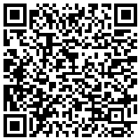QR Code for bitcoin:bitcoin:bitcoin:bitcoin:bitcoin:bitcoin:bitcoin:36sdd9mVdX1XBaQZSGetQ2FMBsNjBmC64R