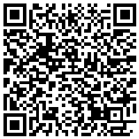 QR Code for bitcoin:bitcoin:bitcoin:bitcoin:bitcoin:bitcoin:bitcoin:36susVVQeUtqSJmveq6dTLDVCde2xKJSTh