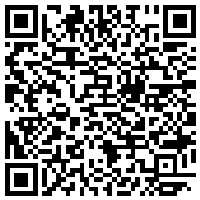 QR Code for bitcoin:bitcoin:bitcoin:bitcoin:bitcoin:bitcoin:bitcoin:36swFaNsXePWVCfBsuvDecACfzSN1brPqN
