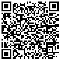 QR Code for bitcoin:bitcoin:bitcoin:bitcoin:bitcoin:bitcoin:bitcoin:36swur2ABssTkQynK4iyHNGdy34CC3eKBo