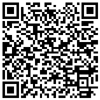 QR Code for bitcoin:bitcoin:bitcoin:bitcoin:bitcoin:bitcoin:bitcoin:36t2aZRsDPVH14BUCiPyzdk2sUGXW6esYq