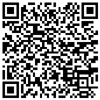 QR Code for bitcoin:bitcoin:bitcoin:bitcoin:bitcoin:bitcoin:bitcoin:36t3nM9B6Qea5qtaVgH8ro29MP6mmDmfHk