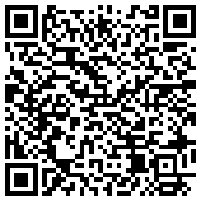 QR Code for bitcoin:bitcoin:bitcoin:bitcoin:bitcoin:bitcoin:bitcoin:36tF4gt3uYxBFLHTZjendZXEpsgi1DRcbH