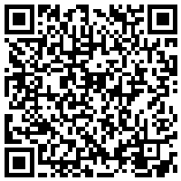 QR Code for bitcoin:bitcoin:bitcoin:bitcoin:bitcoin:bitcoin:bitcoin:36tHVJ5Fg3xPm1WGsLDpiBdPRFbx8o5Z2H