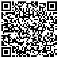 QR Code for bitcoin:bitcoin:bitcoin:bitcoin:bitcoin:bitcoin:bitcoin:36tTi4v2TzwcaYNnK13BXwNHhdkWptWCKD
