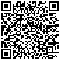 QR Code for bitcoin:bitcoin:bitcoin:bitcoin:bitcoin:bitcoin:bitcoin:36tc7H1biMYMasV87zzHVPfeAT2B5Hb8Sq