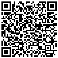 QR Code for bitcoin:bitcoin:bitcoin:bitcoin:bitcoin:bitcoin:bitcoin:36tkDkhWWETj3eLqebCQHb6DH2KXo1BWXK