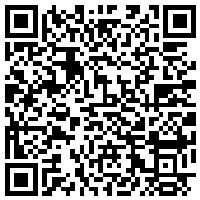 QR Code for bitcoin:bitcoin:bitcoin:bitcoin:bitcoin:bitcoin:bitcoin:36twEEr7QPyPbLoMzLEp1UpomXnfSsgrd6
