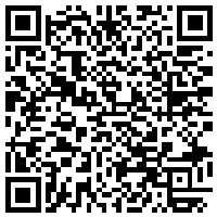 QR Code for bitcoin:bitcoin:bitcoin:bitcoin:bitcoin:bitcoin:bitcoin:36tzErK2apiY9ccSykrYmFPAYxCcReY7Cs