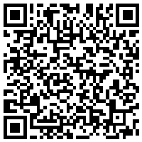 QR Code for bitcoin:bitcoin:bitcoin:bitcoin:bitcoin:bitcoin:bitcoin:36u2GP97kACdVjMeoe2NDLgsxtJmH5zYWi