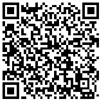 QR Code for bitcoin:bitcoin:bitcoin:bitcoin:bitcoin:bitcoin:bitcoin:36uCPRt7psT3QCVbtsUftqBbMjG45qnZkk