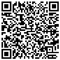 QR Code for bitcoin:bitcoin:bitcoin:bitcoin:bitcoin:bitcoin:bitcoin:36uF33RXodfad2QDtzrfFEpkBoC7w6H2Mi