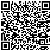 QR Code for bitcoin:bitcoin:bitcoin:bitcoin:bitcoin:bitcoin:bitcoin:36uPvbV7jFppFTDdbQsiMWFeKzcntX1twP