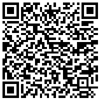 QR Code for bitcoin:bitcoin:bitcoin:bitcoin:bitcoin:bitcoin:bitcoin:36uSMLFW1vLX5Lv9S4Sem8RNVR6cVh27wF