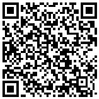 QR Code for bitcoin:bitcoin:bitcoin:bitcoin:bitcoin:bitcoin:bitcoin:36uZPxMAAatZUE7eDY5kqXFpf86ckLSspt