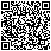 QR Code for bitcoin:bitcoin:bitcoin:bitcoin:bitcoin:bitcoin:bitcoin:36ucdfDQuVgFuCKonRqFSVtzkLVTCGqc4c