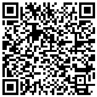 QR Code for bitcoin:bitcoin:bitcoin:bitcoin:bitcoin:bitcoin:bitcoin:36ukWZEEsjFNYfTemRd2GHdPoHesheaUmM