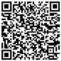 QR Code for bitcoin:bitcoin:bitcoin:bitcoin:bitcoin:bitcoin:bitcoin:36urart1Aw8uyBa7WvP3Dc1hNdN8dmdJdt