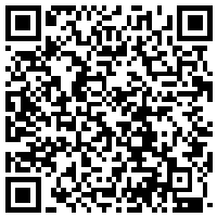 QR Code for bitcoin:bitcoin:bitcoin:bitcoin:bitcoin:bitcoin:bitcoin:36uuHDoNeSuoipY1kPAEFSG7ynCxnsD2iU
