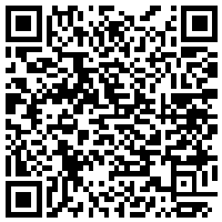 QR Code for bitcoin:bitcoin:bitcoin:bitcoin:bitcoin:bitcoin:bitcoin:36v2CLWAYa9g3bKsA6LSrayTJnSePzEeMP