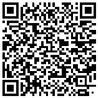 QR Code for bitcoin:bitcoin:bitcoin:bitcoin:bitcoin:bitcoin:bitcoin:36v49tPA3kGPufEcTiLZcLRzyb4XYmBWHe