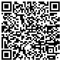QR Code for bitcoin:bitcoin:bitcoin:bitcoin:bitcoin:bitcoin:bitcoin:36v85gQCpLKZfsbftyNN5agXkRiSpNnhJs