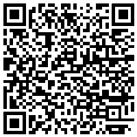 QR Code for bitcoin:bitcoin:bitcoin:bitcoin:bitcoin:bitcoin:bitcoin:36v8Rtkjdiz5spKDWpyAkdd4773Wkobukj