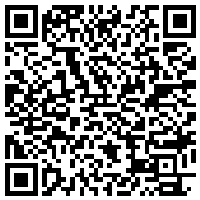 QR Code for bitcoin:bitcoin:bitcoin:bitcoin:bitcoin:bitcoin:bitcoin:36vCoHopEBXCTM1zimknSAq2KHExmNyoro