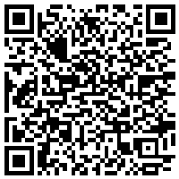 QR Code for bitcoin:bitcoin:bitcoin:bitcoin:bitcoin:bitcoin:bitcoin:36vD5LxoWMKZfS89PDT2DQVBeCfca262uw