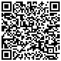 QR Code for bitcoin:bitcoin:bitcoin:bitcoin:bitcoin:bitcoin:bitcoin:36vLNRSpsJ7kEqkL7CXxeeoFnpZtdaZpWG